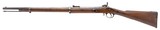 BRITAIN/ENGLAND BRITISH PATTERN 1860 SHORT RIFLE .577CAL
UNKNOWN - 3 of 3