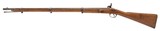 MUSKETEER RIFLES TOWER MODEL 1853 RIFLE MUSKET DATED 1863 UNKNOWN - 3 of 3