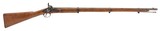 MUSKETEER RIFLES TOWER MODEL 1853 RIFLE MUSKET DATED 1863 UNKNOWN - 1 of 3