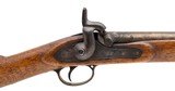 MUSKETEER RIFLES TOWER MODEL 1853 RIFLE MUSKET DATED 1863 UNKNOWN - 2 of 3