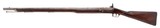 MUSKETEER RIFLES CONVERTED 3RD MODEL BROWN BESS MUSKET .75CAL UNKNOWN - 3 of 3