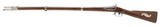 MUSKETEER RIFLES U.S. MODEL 1840 PERCUSSION CONVERSION UNKNOWN - 3 of 3