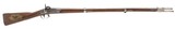 MUSKETEER RIFLES U.S. MODEL 1840 PERCUSSION CONVERSION UNKNOWN - 1 of 3