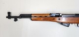 NORINCO SKS 7.62X39MM - 2 of 3