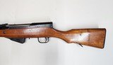 NORINCO SKS 7.62X39MM - 3 of 3