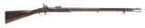 BRITAIN/ENGLAND LONDON ARMORY Co. PATTERN 1853 VOLUNTEER RIFLE UNKNOWN - 1 of 3