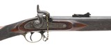 BRITAIN/ENGLAND LONDON ARMORY Co. PATTERN 1853 VOLUNTEER RIFLE UNKNOWN - 2 of 3