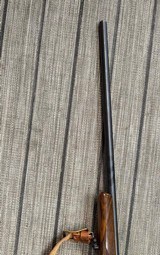 WEATHERBY MK V .257 WBY MAG - 3 of 3