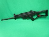 HECKLER & KOCH USC .45 ACP - 3 of 3