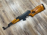 NORINCO MAK-90 Sporter 7.62X39MM