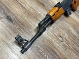 NORINCO MAK-90 Sporter 7.62X39MM - 2 of 3