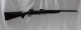 SAVAGE ARMS 11/111 .30-06 SPRG - 1 of 3