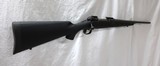 SAVAGE ARMS 11/111 .30-06 SPRG - 2 of 3