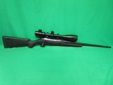 RUGER AMERICAN .270 WIN - 2 of 3