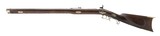 MUSKETEER RIFLES BEAUTIFULLY MADE NEW YORK TARGET RIFLE BY W. HAHN 44 CAL - 3 of 3