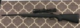 REMINGTON 783 SYNTHETIC CAMO .30-06 SPRG - 1 of 3