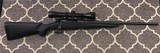 REMINGTON 783 SYNTHETIC CAMO .30-06 SPRG - 2 of 3