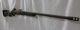 SAVAGE ARMS 10/110 HIGH COUNTRY .300 WIN MAG - 2 of 3