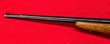 WINCHESTER 70 .223 REM - 3 of 3