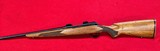 WINCHESTER 70 .223 REM - 2 of 3