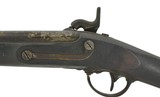 MUSKETEER RIFLES U.S. MODEL 1847 ARTILLERY MUSKETOON UNKNOWN - 2 of 3