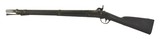 MUSKETEER RIFLES U.S. MODEL 1847 ARTILLERY MUSKETOON UNKNOWN - 1 of 3