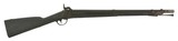 MUSKETEER RIFLES U.S. MODEL 1847 ARTILLERY MUSKETOON UNKNOWN - 3 of 3