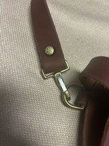 TAURUS ROSSI RANCH HAND .45 LC - 3 of 3