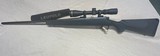 REMINGTON 700 SPS .270 WIN - 1 of 3
