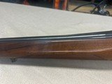 BROWNING BAR .300 WSM - 3 of 3