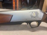BROWNING BAR .300 WSM - 2 of 3