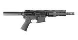 ANDERSON MFG. AM-15 OPTIC READY 5.56X45MM NATO - 3 of 3