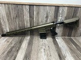 TENNESSEE ARMS COMPANY AR-308 RIFLE .308 WIN - 1 of 3