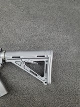 PALMETTO STATE ARMORY PA-15 7.62X39MM - 2 of 3