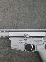 PALMETTO STATE ARMORY PA-15 7.62X39MM - 3 of 3