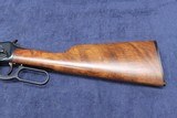 WINCHESTER MODEL 94 SHORT .30-30 WIN - 3 of 3