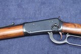 WINCHESTER MODEL 94 SHORT .30-30 WIN - 2 of 3