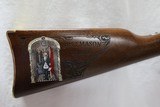 HENRY GOLDEN BOY .22 LR - 3 of 3