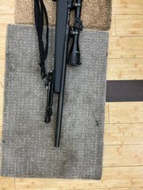 SAVAGE ARMS model 10 .308 WIN - 3 of 3