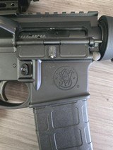 SMITH & WESSON M&P-15 5.56X45MM NATO - 3 of 3