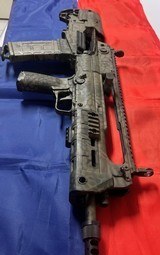 SPRINGFIELD ARMORY HELLION 5.56X45MM NATO - 2 of 3