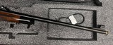 REMINGTON 700 BDL 7MM REM MAG - 3 of 3