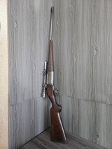 SAVAGE ARMS 99 .300 SAVAGE - 3 of 3