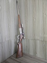 SAVAGE ARMS 99 .300 SAVAGE - 2 of 3