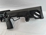 KELTEC RFB 7.62X51MM NATO - 3 of 3