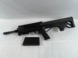 KELTEC RFB 7.62X51MM NATO - 1 of 3