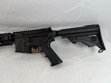 BUSHMASTER XM15-E2S 5.56X45MM NATO - 3 of 3