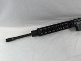 BUSHMASTER XM15-E2S 5.56X45MM NATO - 2 of 3