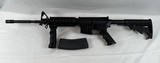 STAG ARMS STAG-6.8 6.8MM REM SPC