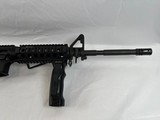 STAG ARMS STAG-6.8 6.8MM REM SPC - 2 of 3